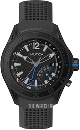 Nautica napmsb001 outlet