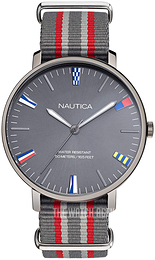 Nautica napprf003 best sale