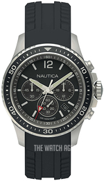 nautica napfrb002