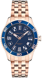 Nautica watches Save 30% Nautica watches Save 30%