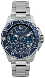 nautica napabs909