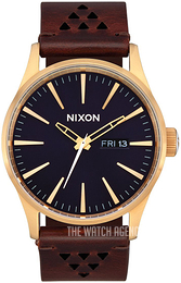 Nixon clearance a360 502