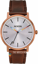 A038638-00 Nixon | TheWatchAgency™