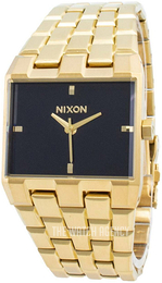 Nixon The Ticket - WATCHES | TheWatchAgency™