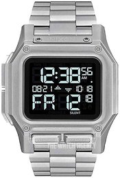 A074401-00 Nixon The Murf | TheWatchAgency™