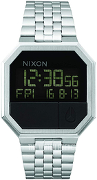 Nixon The Re Run WATCHES TheWatchAgency