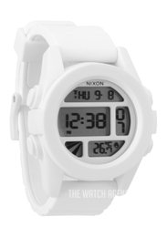 Nixon unit best sale