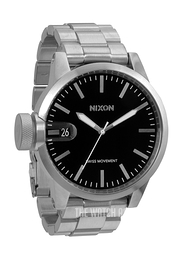 nixon chronicle watch
