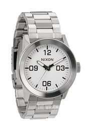 Nixon The Private - WATCHES | TheWatchAgency™ Nixon The Private - WATCHES | TheWatchAgency™