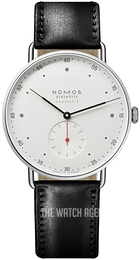 Nomos 1114 clearance