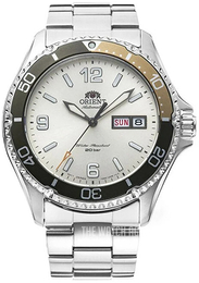 FEM75002D6 Orient Mako XL | TheWatchAgency™