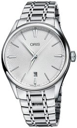 01 582 7694 4061 07 5 24 20FC Oris Oris Culture TheWatchAgency