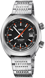 01 735 7651 4166 07 4 25 07 Oris Motor Sport TT1 Day Date