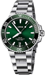 674 7599 7154 MB Oris Diving TheWatchAgency