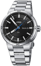 01 735 7651 4166 07 4 25 07 Oris Motor Sport TT1 Day Date