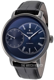 R14077166 Rado Diamaster TheWatchAgency