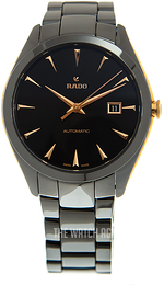 Rado r32259156 sale