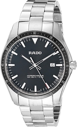 Rado r32267152 best sale