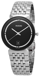 R48873103 Rado Florence TheWatchAgency