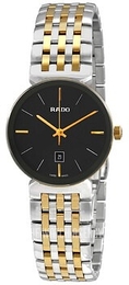 R48871713 Rado Florence TheWatchAgency