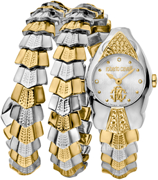 Roberto Cavalli by Franck Muller | Watches | thewatchagency.com