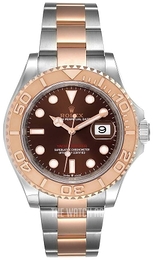 268621-0003 Rolex Yacht-Master 37