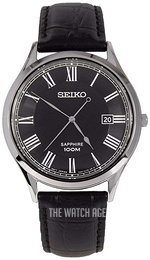 sur213p1 seiko