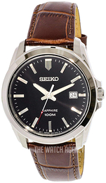 SUR309P1 Seiko Classic | TheWatchAgency™