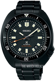 Sne441p1 seiko online