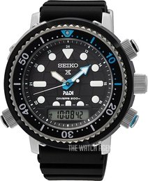 Seiko ssc551 on sale