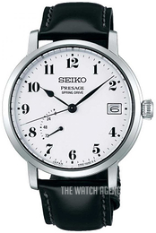 sje077 seiko