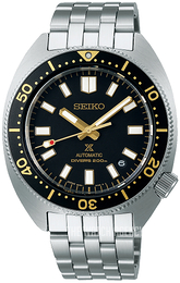 SNE569P1 Seiko Prospex | TheWatchAgency™