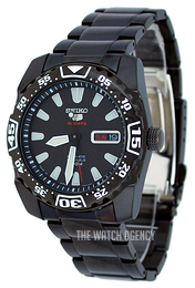 Page 19 | Seiko 5 watch - watches TheWatchAgency.com