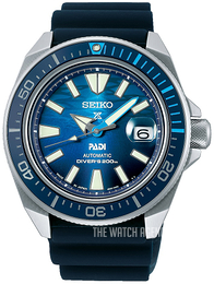 Seiko ssc489p1 discount