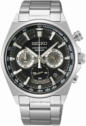 SSB403P1 Seiko Neo Sports | TheWatchAgency™