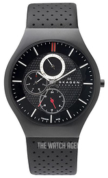 skagen skw6398