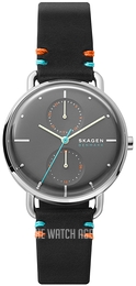 Skagen Horizont - WATCHES | TheWatchAgency™