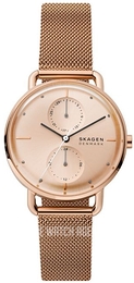 Skagen Horizont - WATCHES | TheWatchAgency™