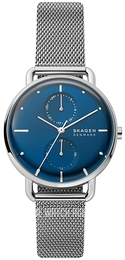 Skagen Horizont - WATCHES | TheWatchAgency™