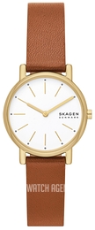 Skagen skt1412 clearance