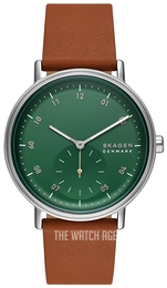 SKW6892 Skagen Kuppel | TheWatchAgency™