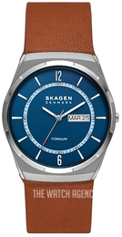 | SKW6803 Melbye Skagen TheWatchAgency™ Chronograph