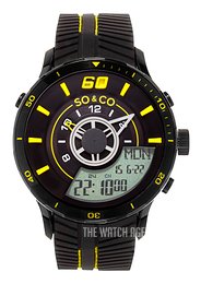 So & Co New York - 50% SALE So & Co New York - 50% SALE