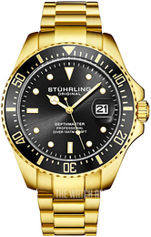 Stuhrling 3950 clearance