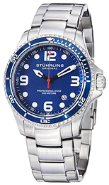 417.03 St hrling Original TheWatchAgency