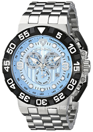 swiss legend 10125