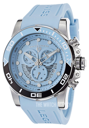 swiss legend avalanche