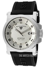 Swiss Legend Sportiva WATCHES TheWatchAgency