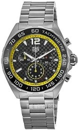tag heuer cah1014