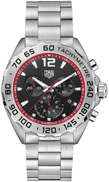tag heuer cah7010